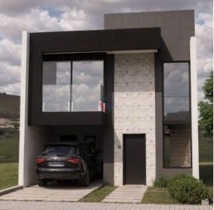 Sobrado 3 Quartos em Condomínio Fechado  Alto Padrão em São Jo...