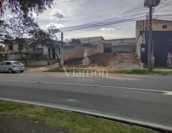 Terreno Plano e Pronto para Construção em Localização Privileg...