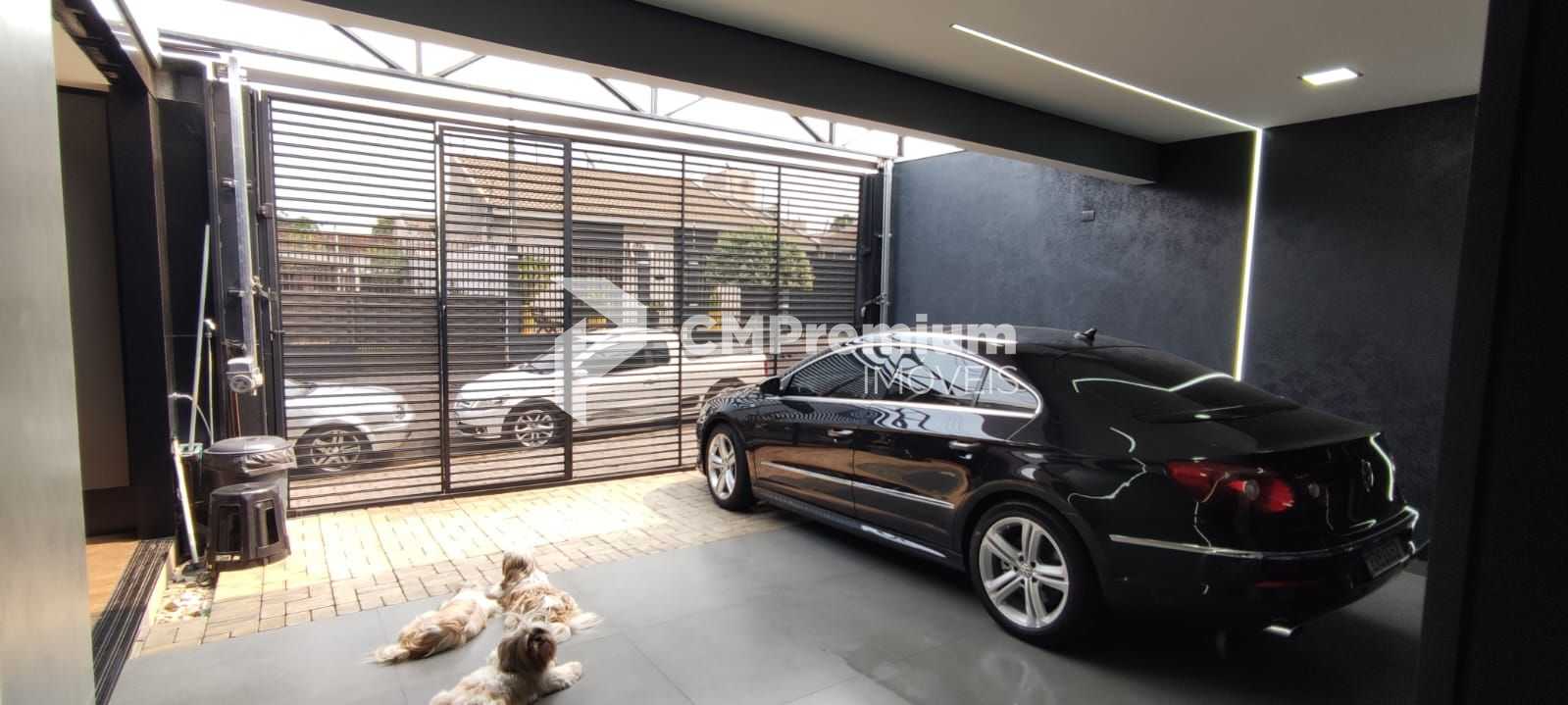 Casa à Venda no Jardim São José  Sarandi PR | 2 Quartos  1 Suí...