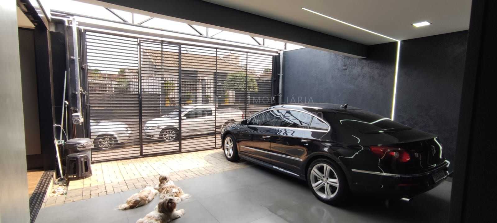 Casa à Venda no Jardim São José  Sarandi PR | 2 Quartos  1 Suí...