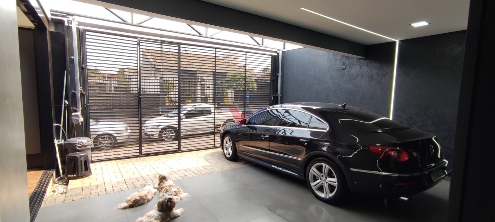 Casa à Venda no Jardim São José  Sarandi PR | 2 Quartos  1 Suí...