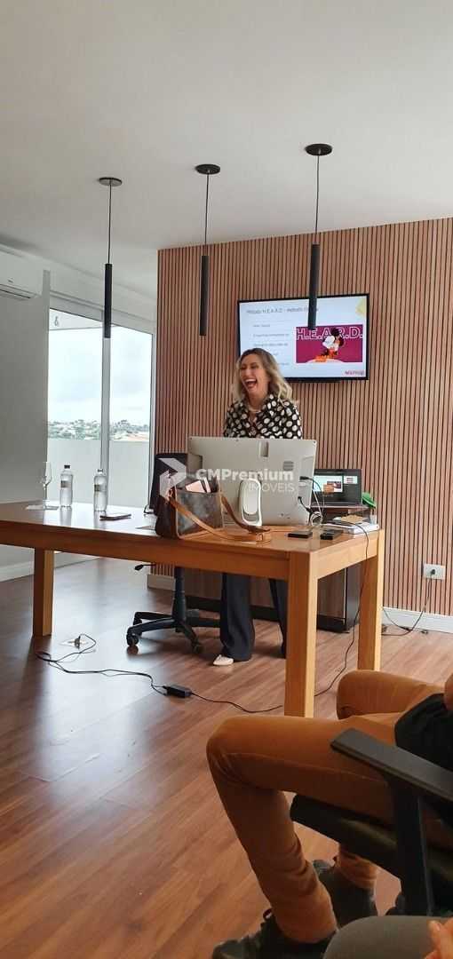 Prédio Comercial com Inquilino  Ótima Rentabilidade e Potencia...