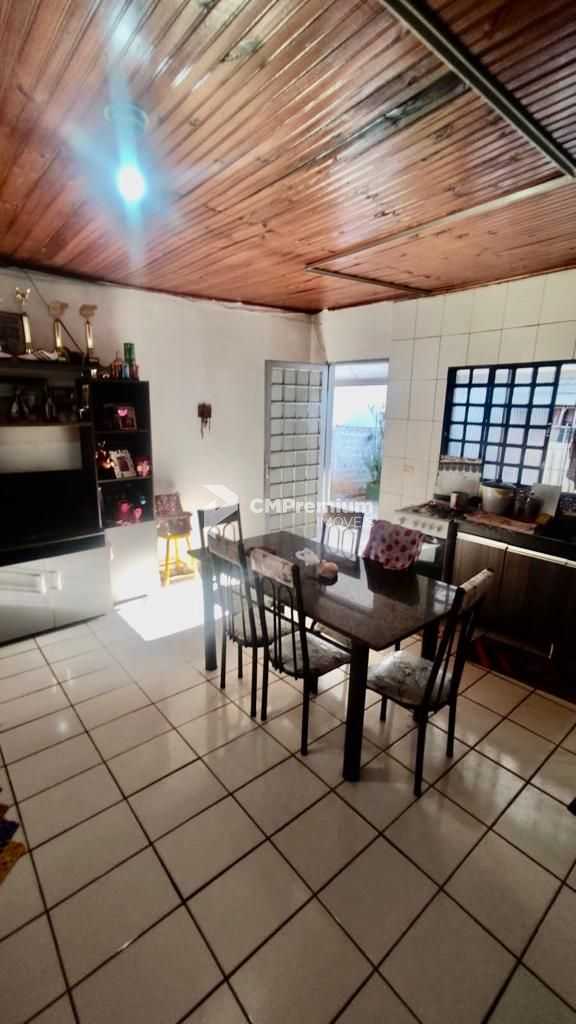 Excelente Oportunidade Comercial e Residencial no Sarandi