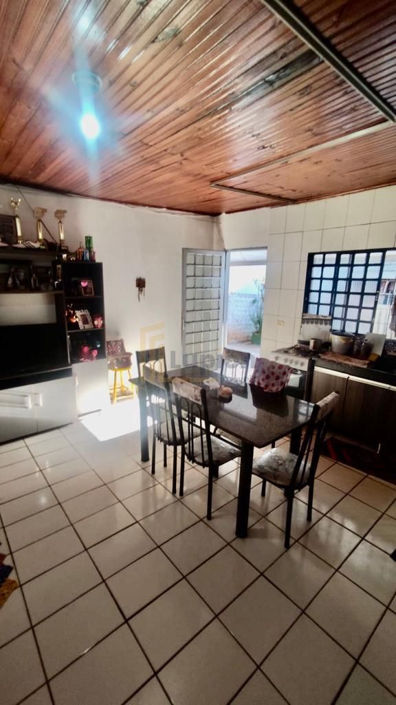 Excelente Oportunidade Comercial e Residencial no Sarandi