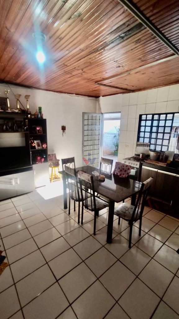 Excelente Oportunidade Comercial e Residencial no Sarandi