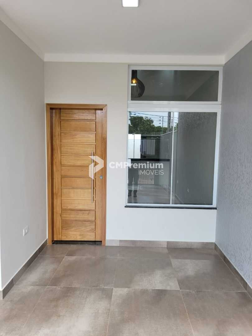 CCasa Espaçosa com 3 Dormitórios à Venda em Jardim Novo Oásis,...