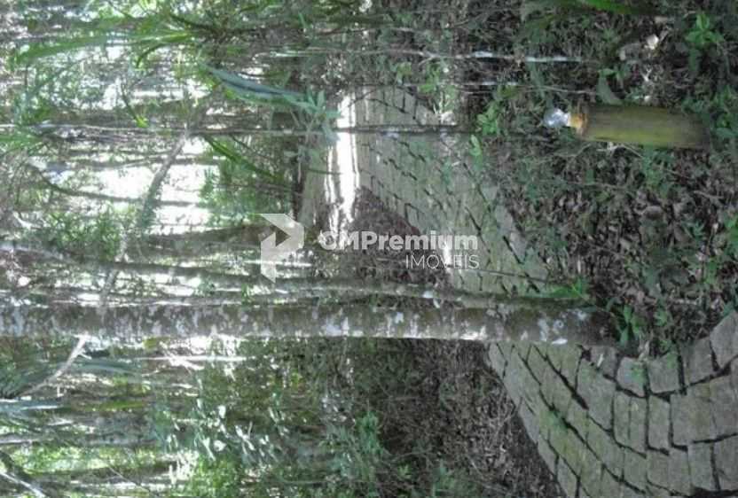 Casa de Alto Padrão em Condomínio Fechado  Quatro Barras PR