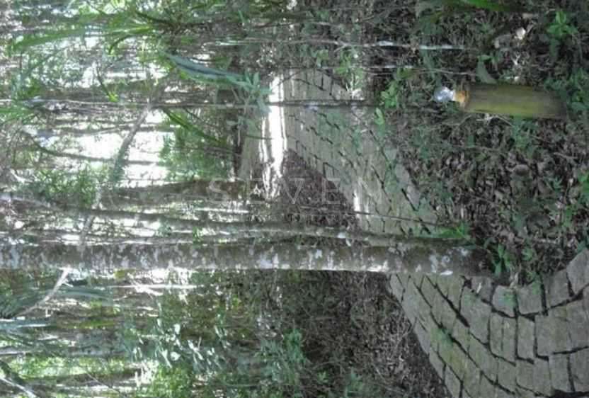 Casa de Alto Padrão em Condomínio Fechado  Quatro Barras PR