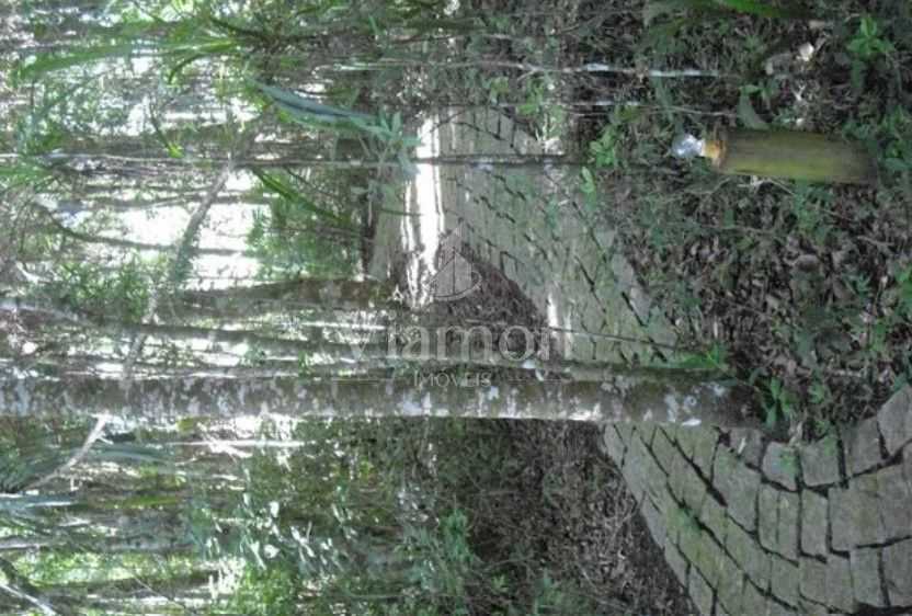 Casa de Alto Padrão em Condomínio Fechado  Quatro Barras PR