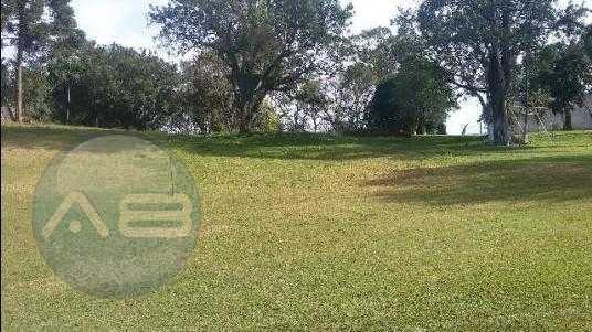 Terreno à Venda com Mina dÁgua e Potencial de Construção, Opo...