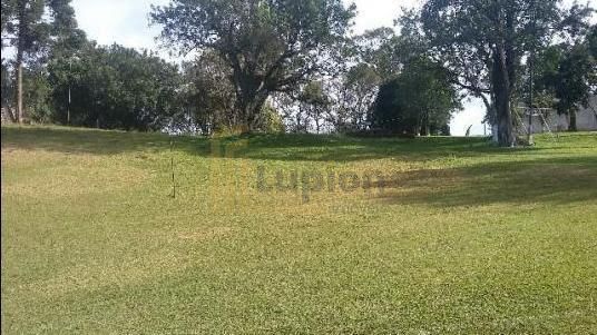 Terreno à Venda com Mina dÁgua e Potencial de Construção, Opo...