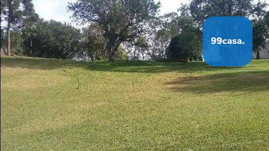 Terreno à Venda com Mina dÁgua e Potencial de Construção, Opo...