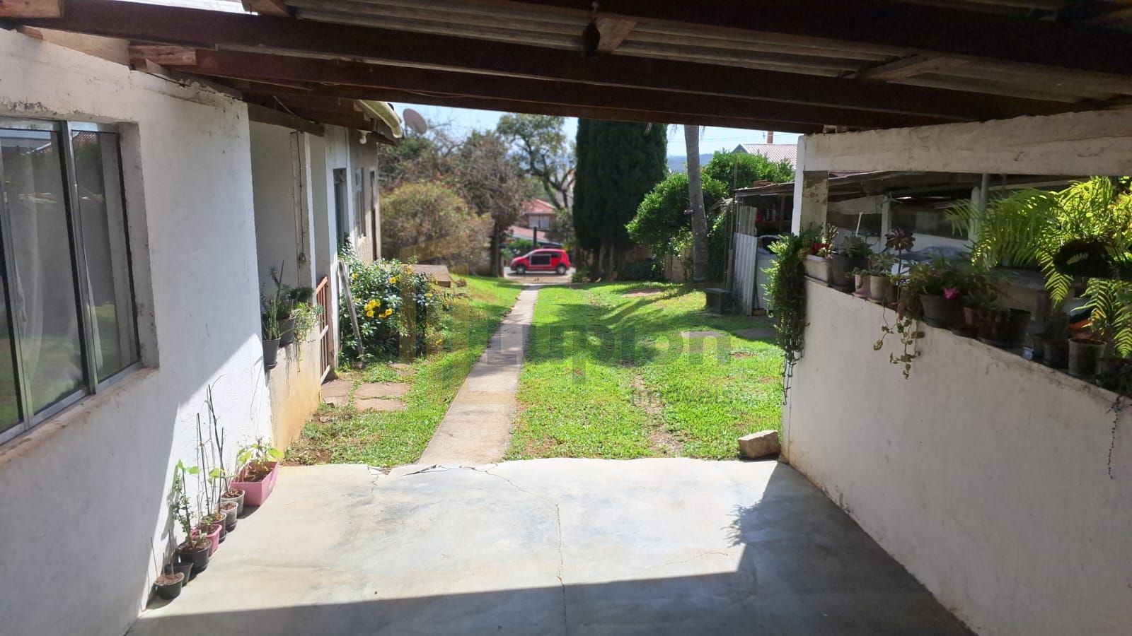 Oportunidade Única  Terreno de 880m  no Pilarzinho, Pronto par...