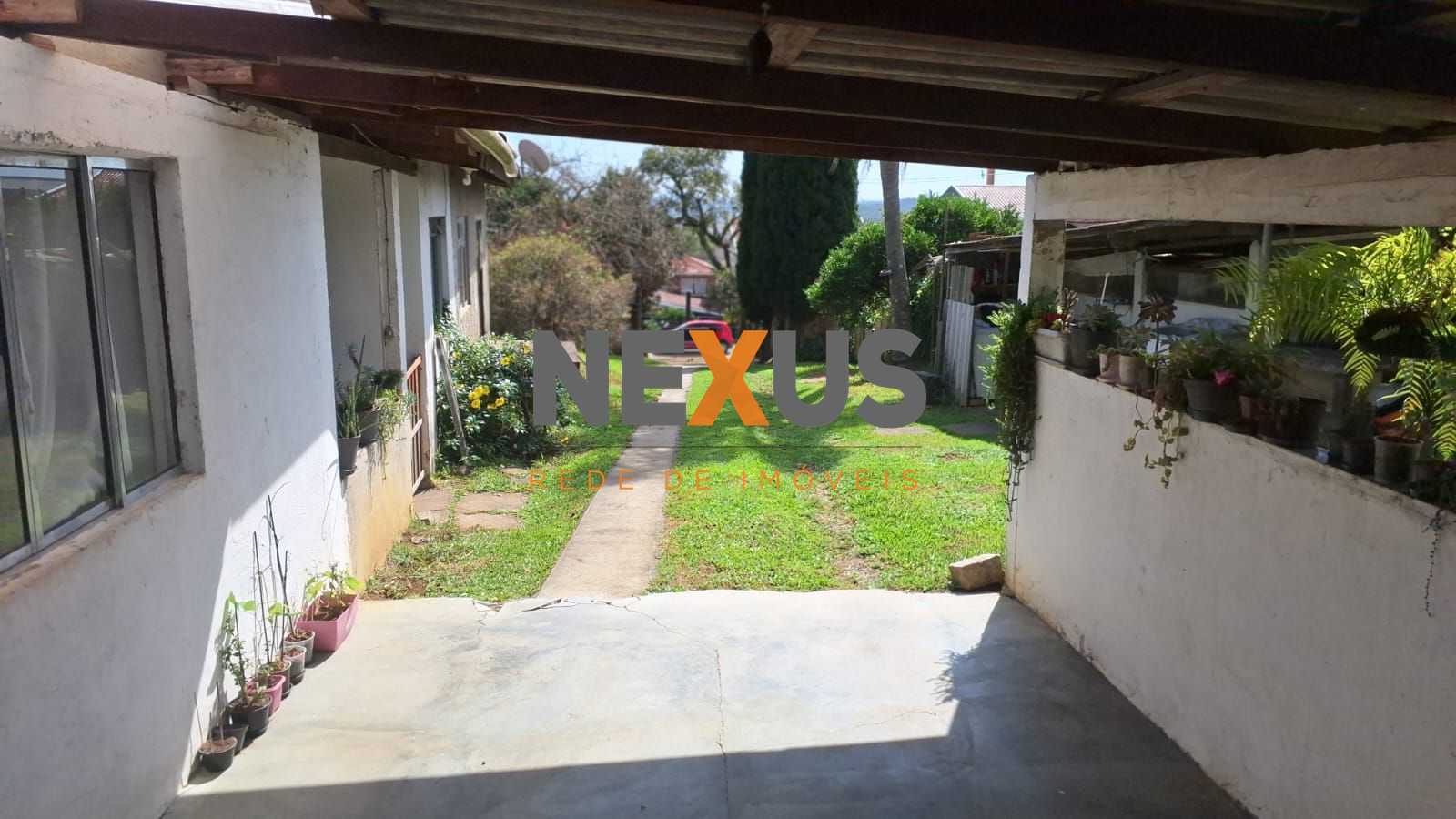 Oportunidade Única  Terreno de 880m  no Pilarzinho, Pronto par...