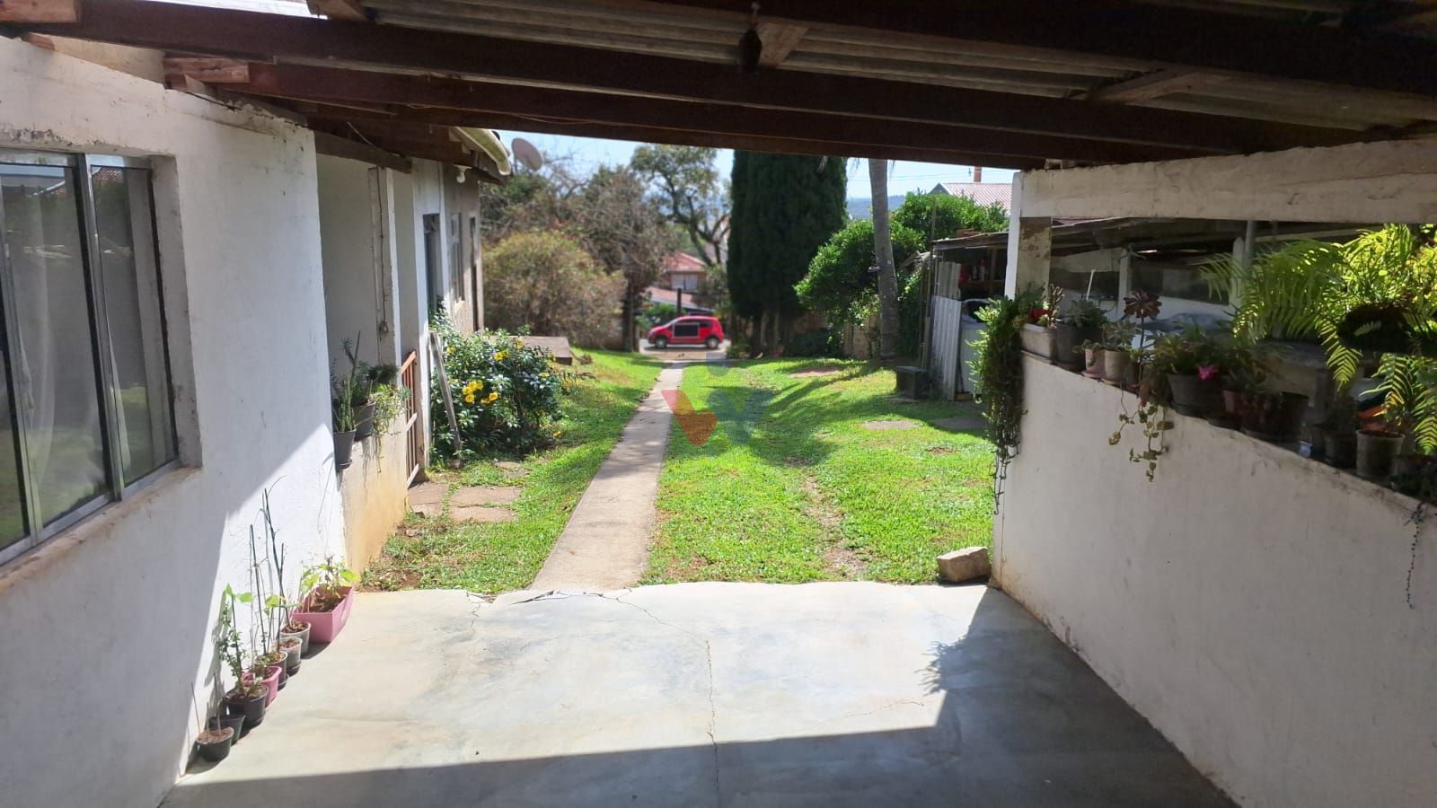 Oportunidade Única  Terreno de 880m  no Pilarzinho, Pronto par...