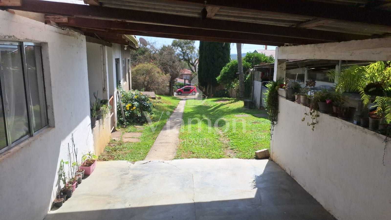 Oportunidade Única  Terreno de 880m  no Pilarzinho, Pronto par...