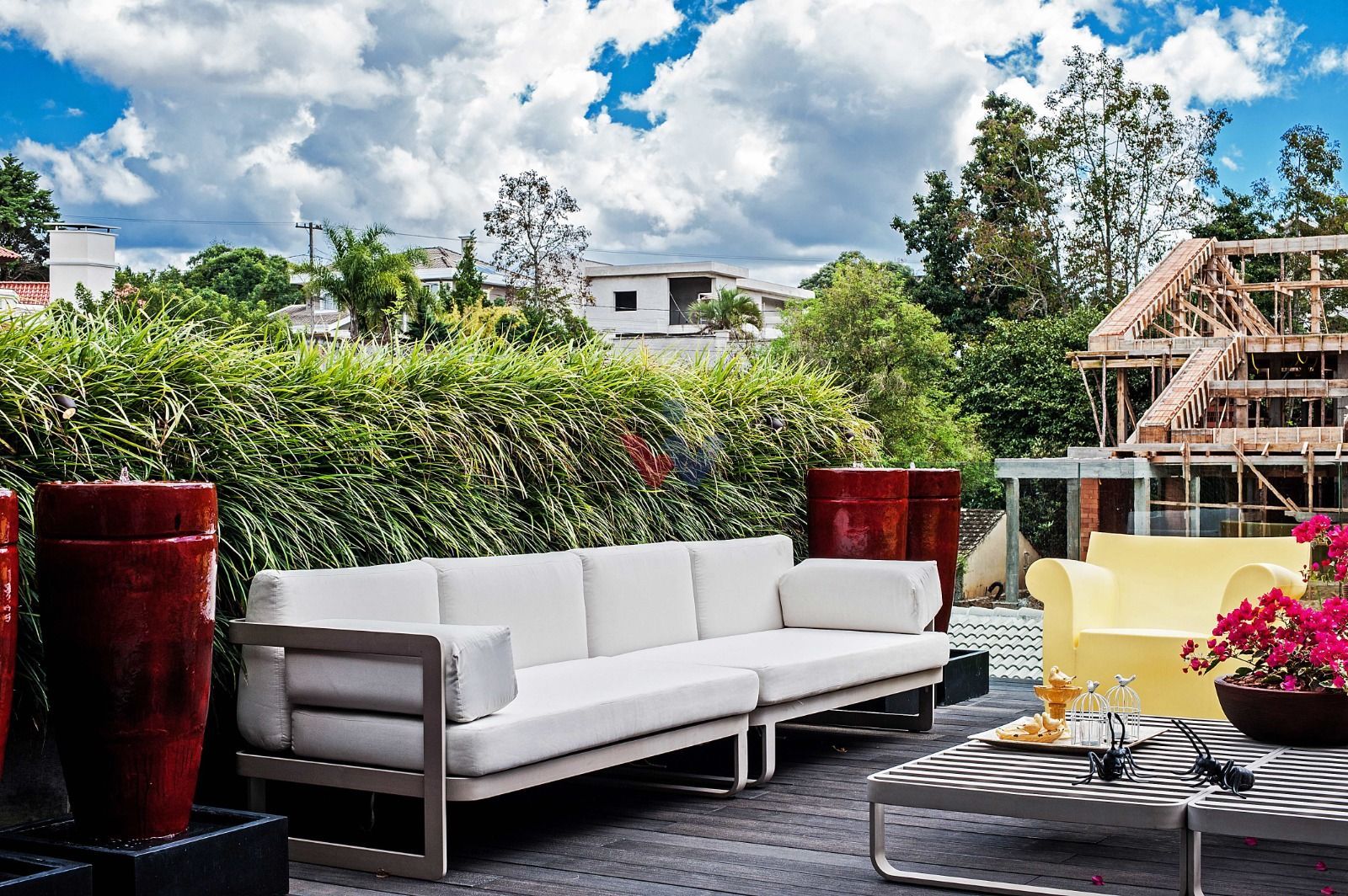 Casa com 4 dormitórios à venda,650.00 m , santo inácio, CURITI...