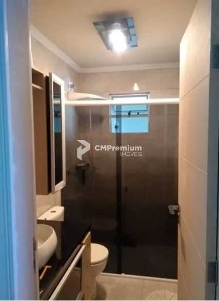 Excelente Casa à Venda com Móveis Planejados, Portão Elétrico ...