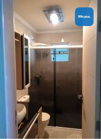 Excelente Casa à Venda com Móveis Planejados, Portão Elétrico ...