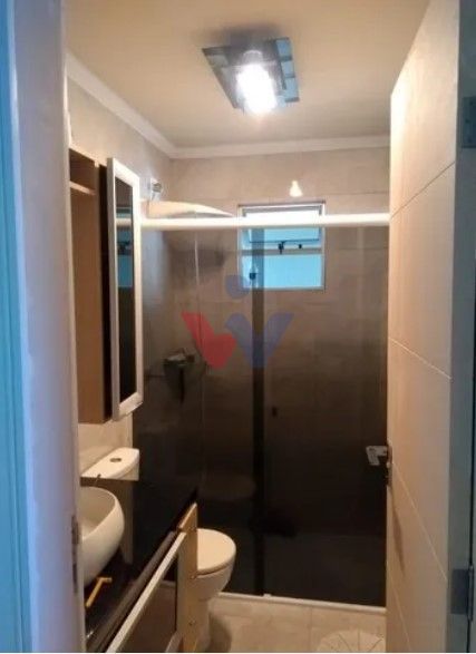 Excelente Casa à Venda com Móveis Planejados, Portão Elétrico ...