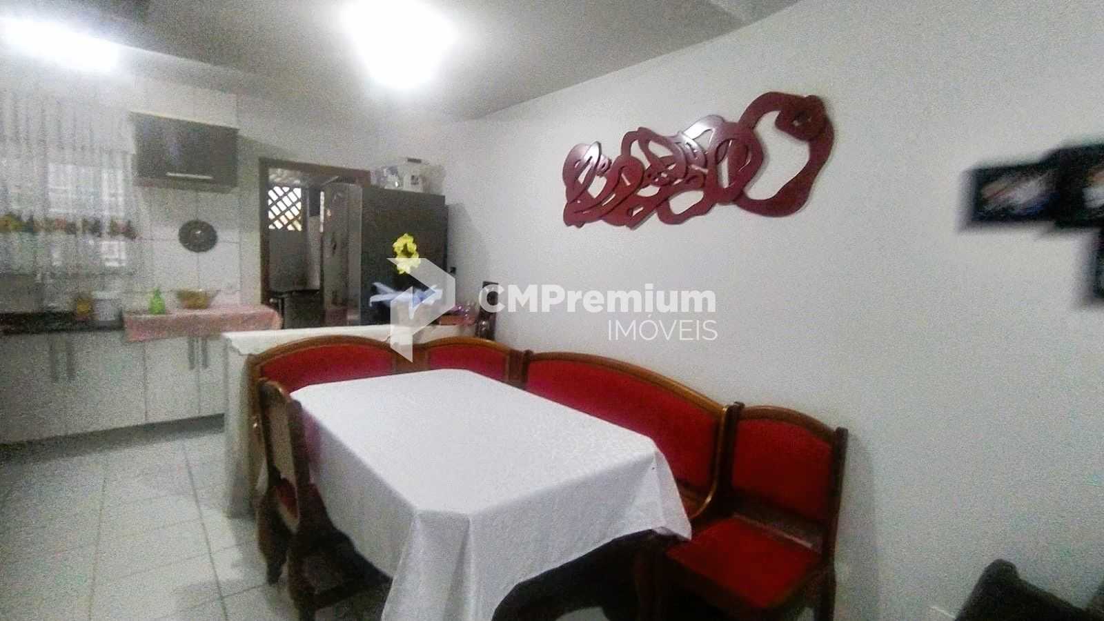 Lindo Sobrado de 2 Quartos no Sítio Cercado  Conforto, Espaço ...