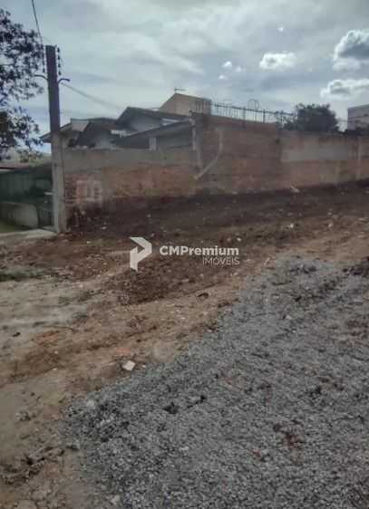 Terreno Plano e Pronto para Construção em Localização Privileg...