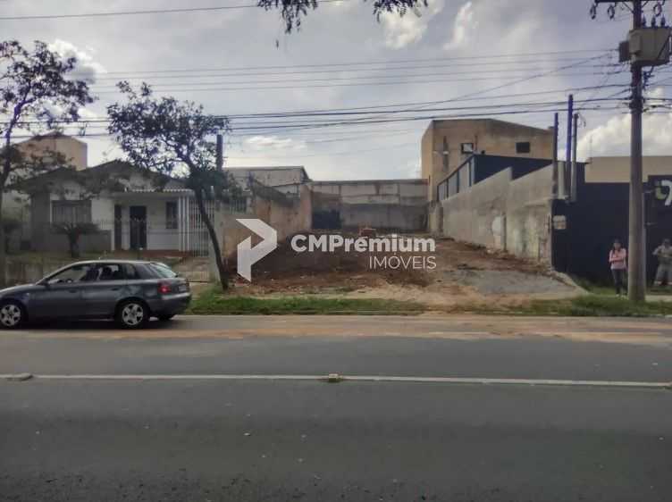 Terreno Plano e Pronto para Construção em Localização Privileg...