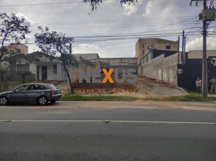 Terreno Plano e Pronto para Construção em Localização Privileg...