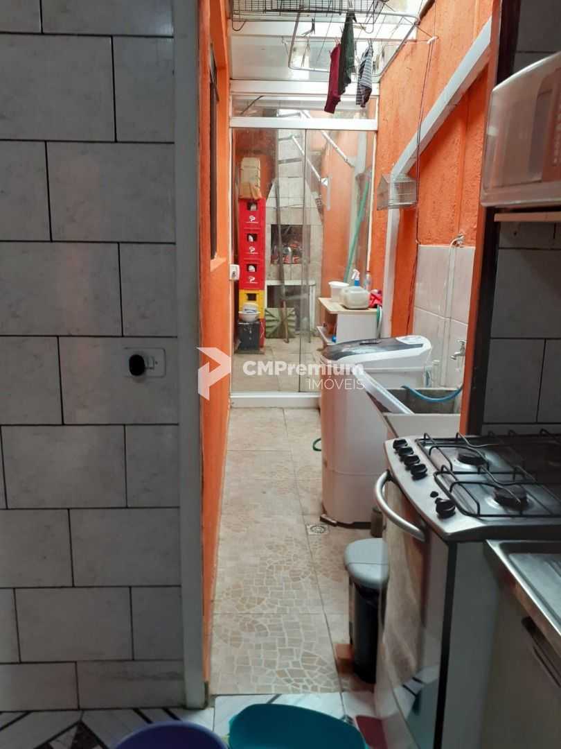 Oportunidade  Imóvel Reformado no Uberaba  Próximo à BR 277