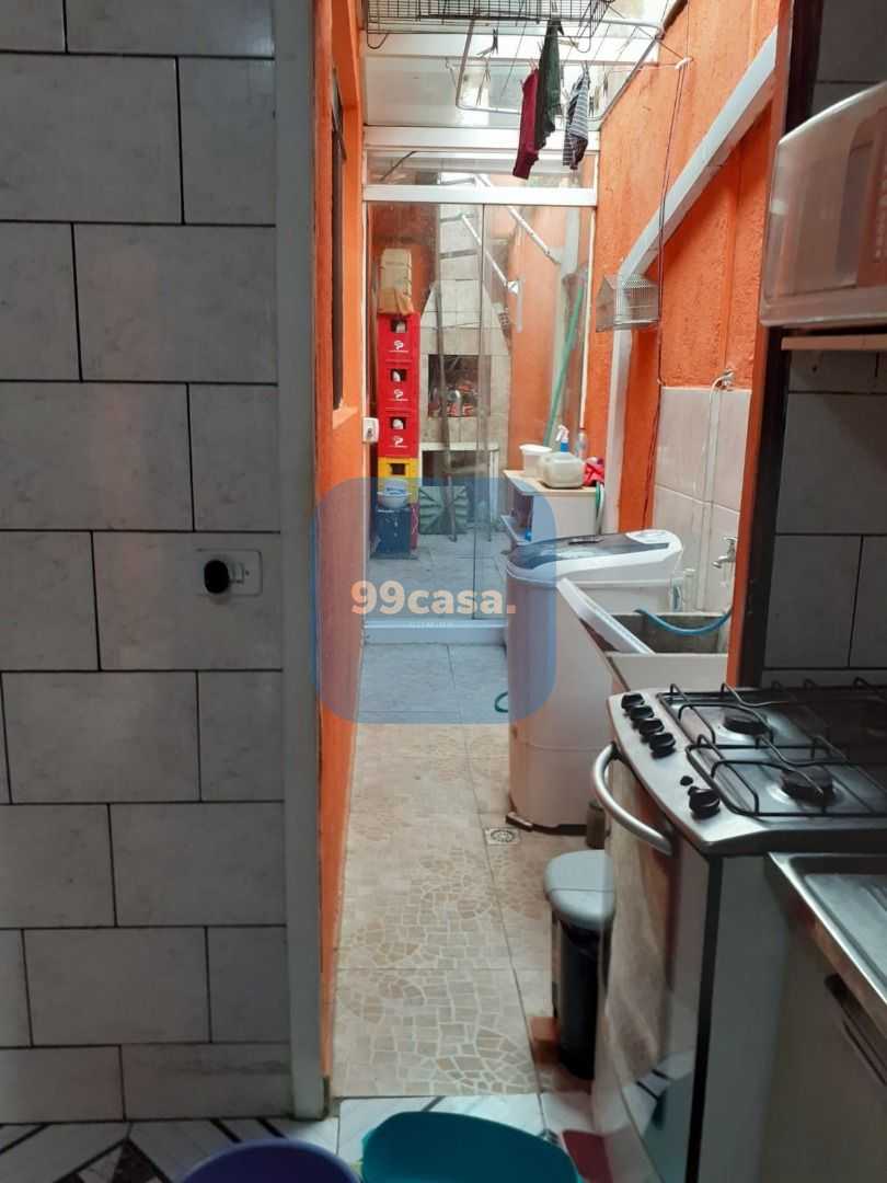 Oportunidade  Imóvel Reformado no Uberaba  Próximo à BR 277