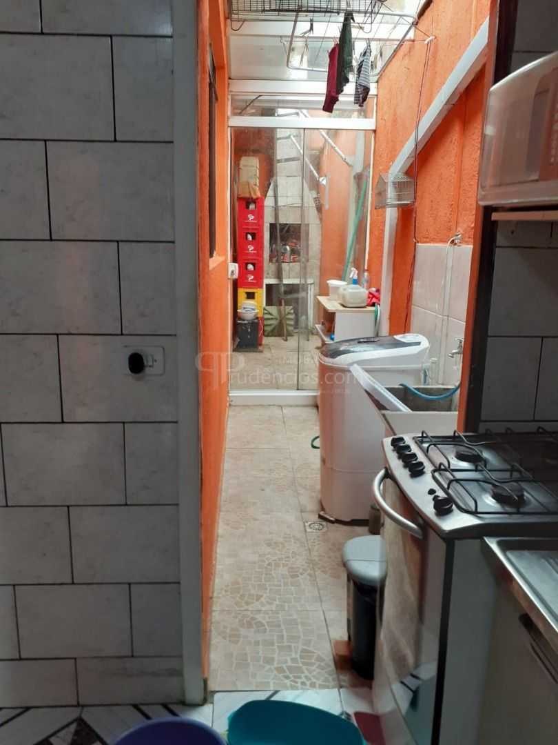 Oportunidade  Imóvel Reformado no Uberaba  Próximo à BR 277