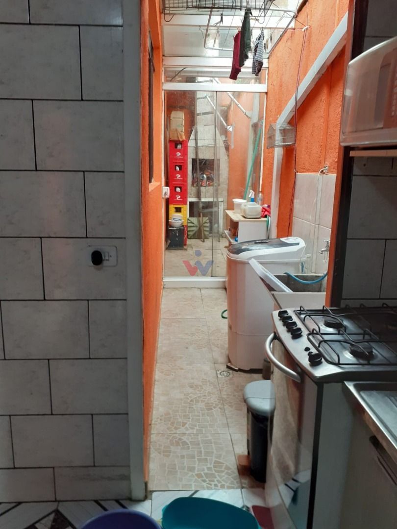 Oportunidade  Imóvel Reformado no Uberaba  Próximo à BR 277