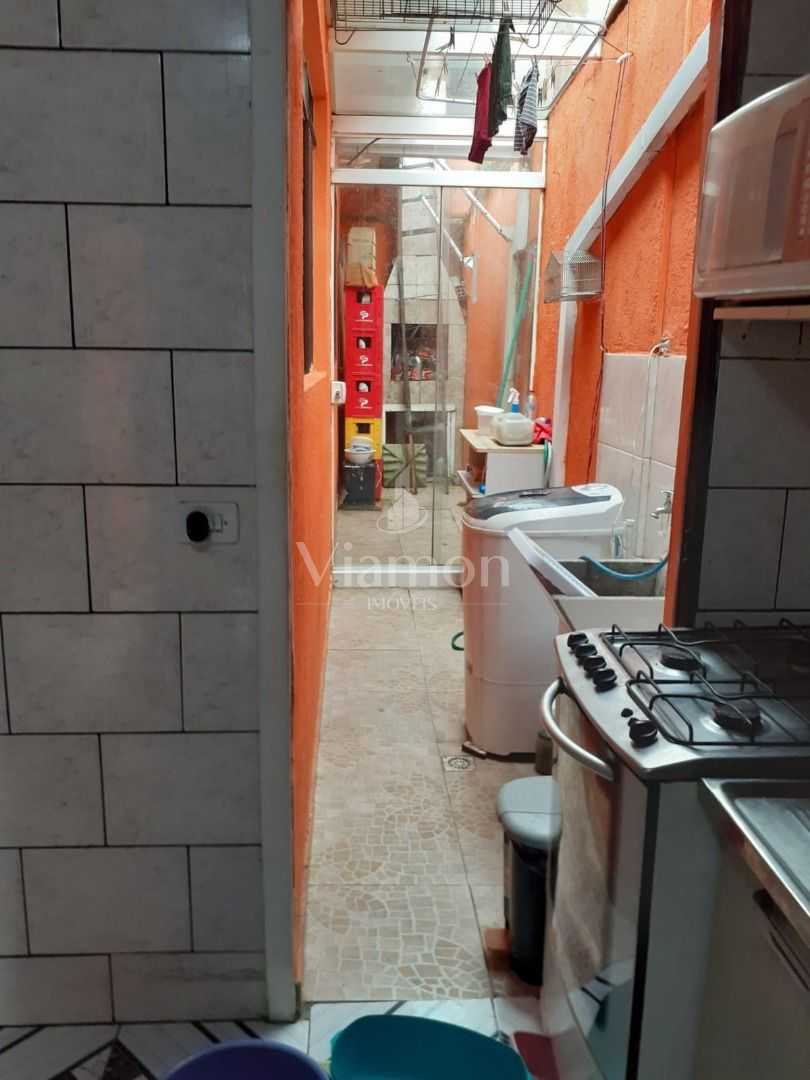 Oportunidade  Imóvel Reformado no Uberaba  Próximo à BR 277