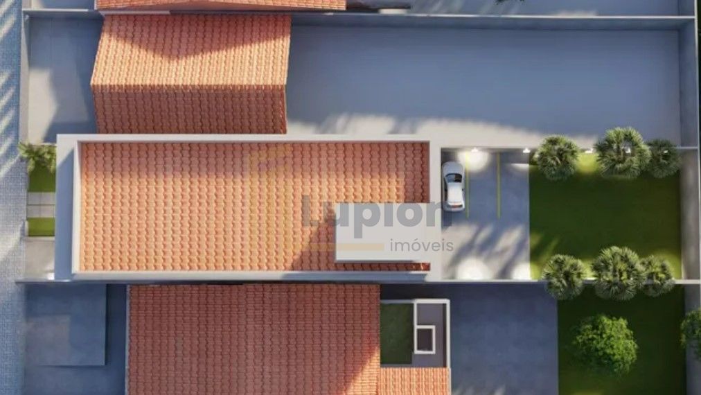 Oportunidade Única  Terreno Comercial 500m  no Tingui  Bairro ...