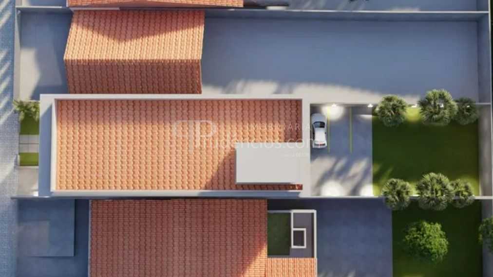 Oportunidade Única  Terreno Comercial 500m  no Tingui  Bairro ...