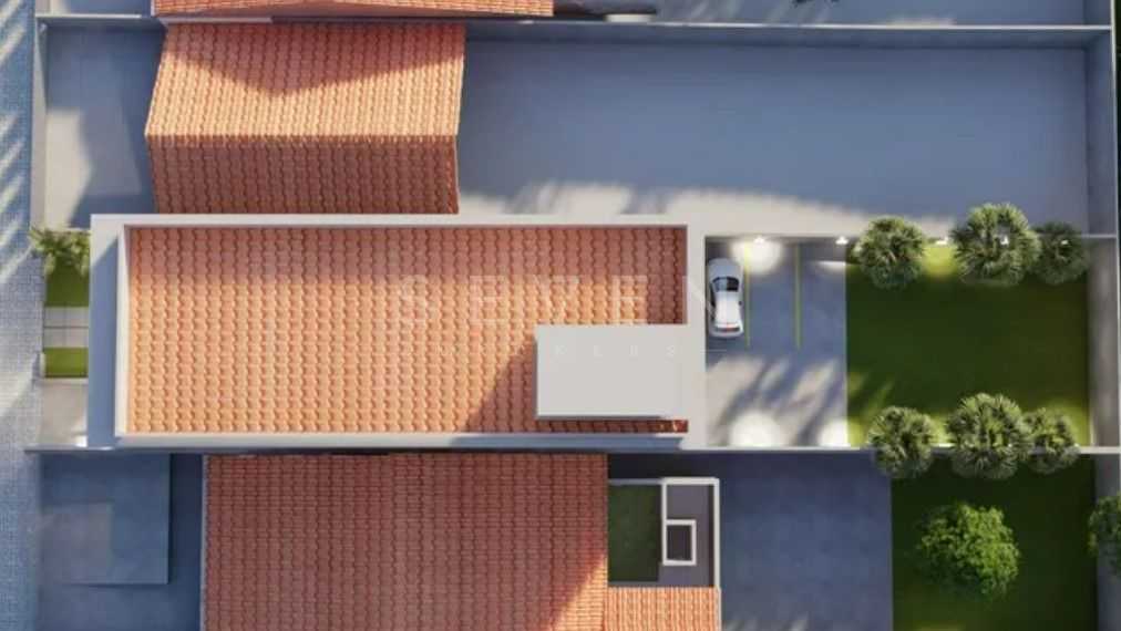 Oportunidade Única  Terreno Comercial 500m  no Tingui  Bairro ...