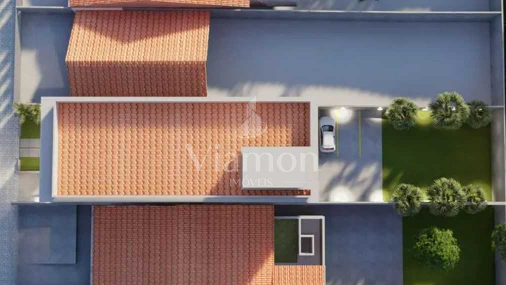 Oportunidade Única  Terreno Comercial 500m  no Tingui  Bairro ...