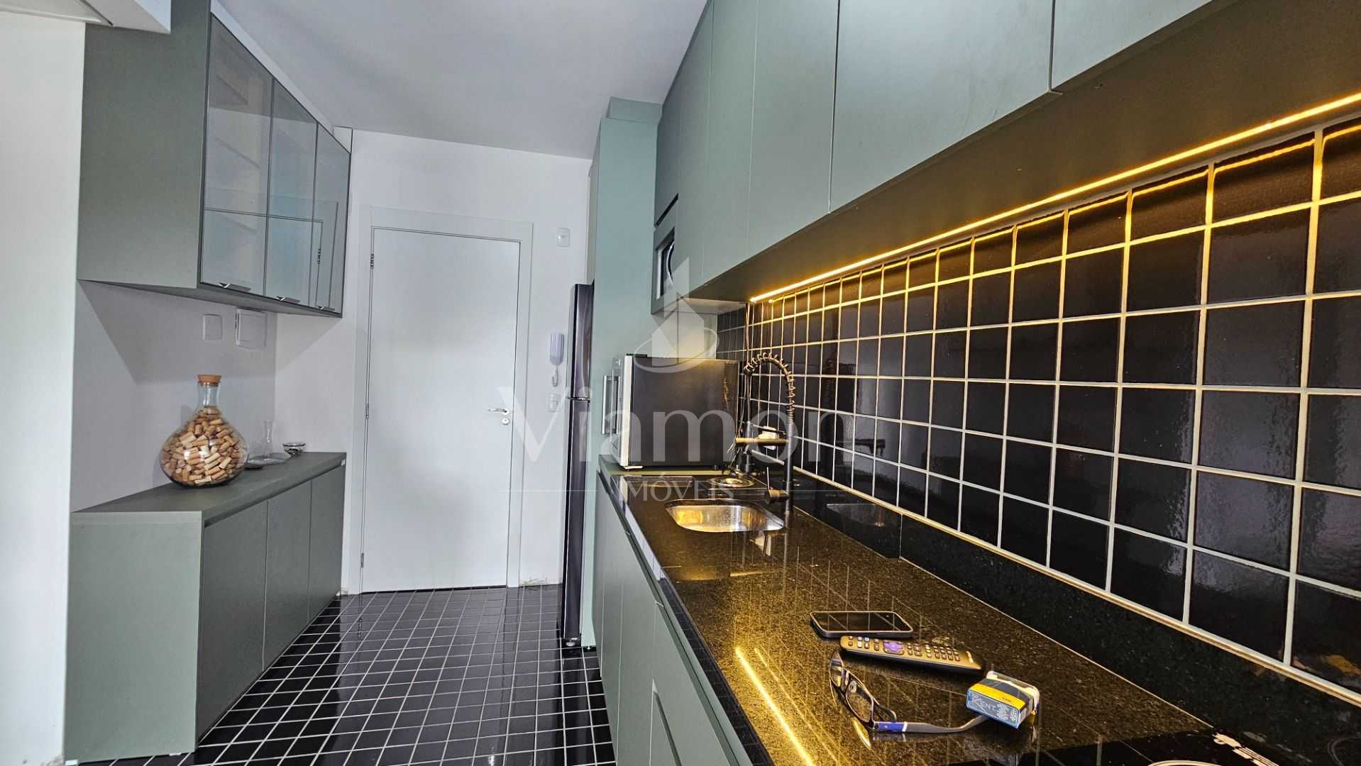 Studio novo e mobiliado de 25m  próximo à Unicuritiba e PUC