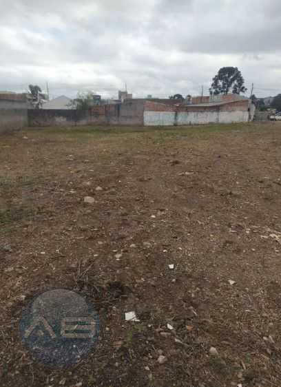 Terreno Plano de 700m  em Colombo  Excelente Localiza??o para ...