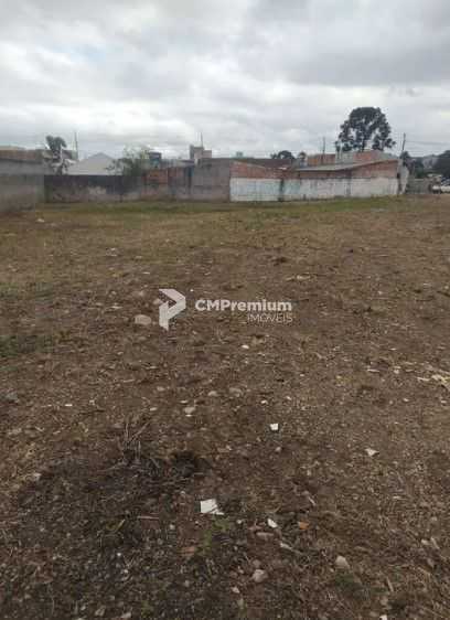 Terreno Plano de 700m  em Colombo  Excelente Localização para ...