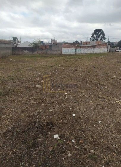 Terreno Plano de 700m  em Colombo  Excelente Localização para ...