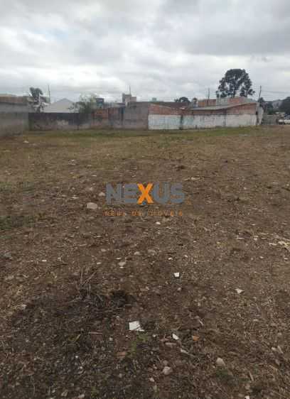 Terreno Plano de 700m  em Colombo  Excelente Localização para ...