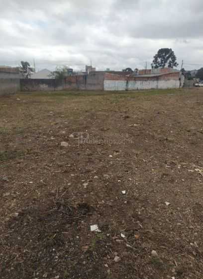 Terreno Plano de 700m  em Colombo  Excelente Localização para ...