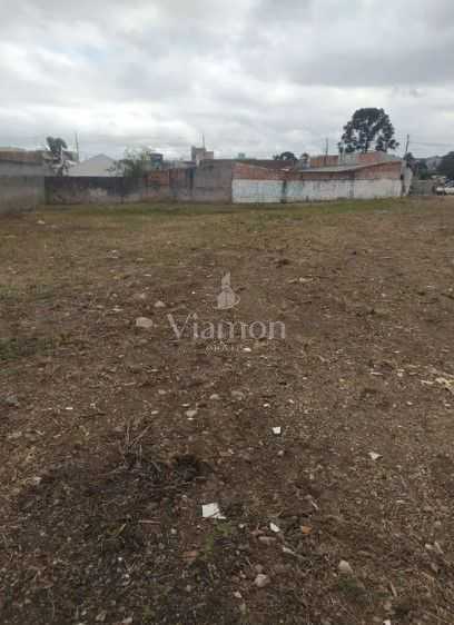 Terreno Plano de 700m  em Colombo  Excelente Localização para ...