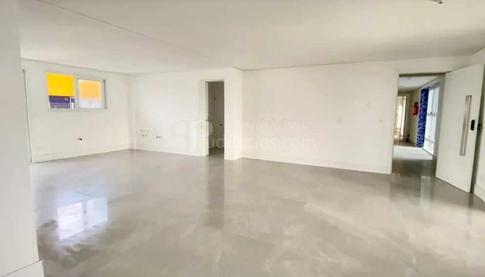 Apartamento de luxo à venda em Guaratuba  200m  privativos, 3 ...