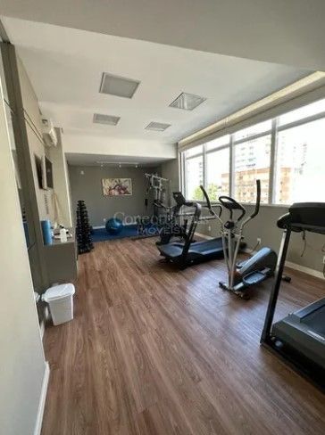 Apartamento Mobiliado em Meia Praia  3 Suítes, Sacada Gourmet ...