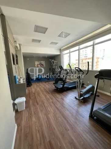 Apartamento Mobiliado em Meia Praia  3 Suítes, Sacada Gourmet ...