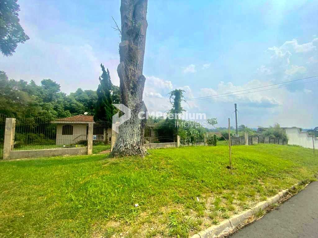 Oportunidade no Pilarzinho  Terreno de 4.777m  em Local Tranqu...