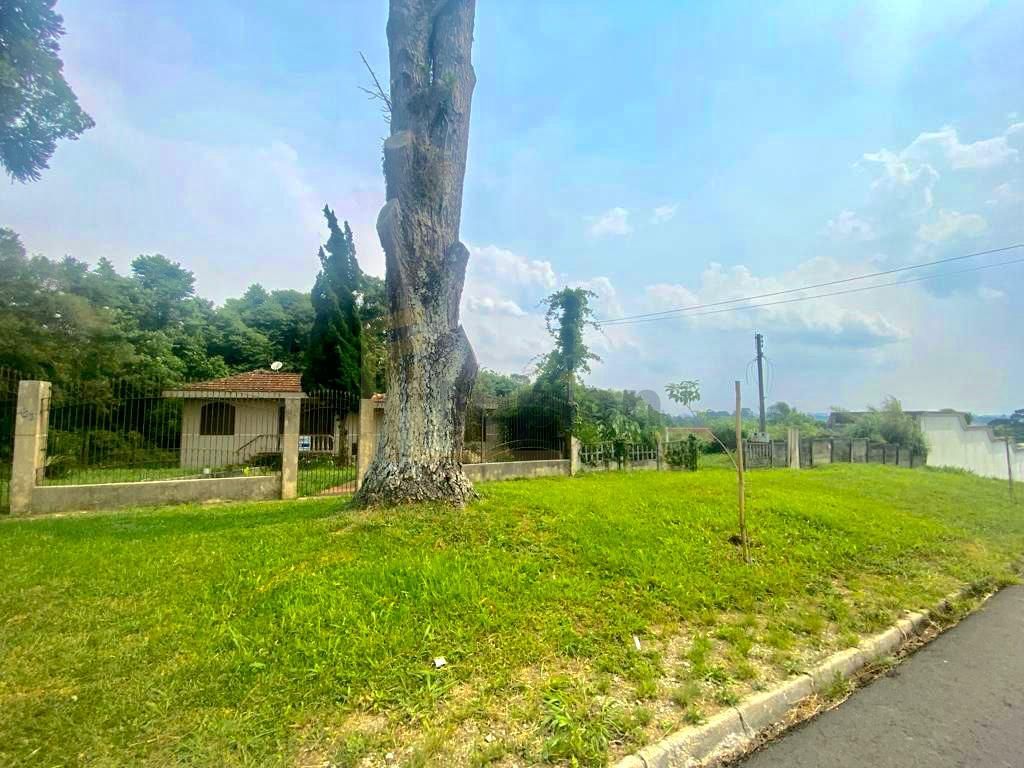 Oportunidade no Pilarzinho  Terreno de 4.777m  em Local Tranqu...