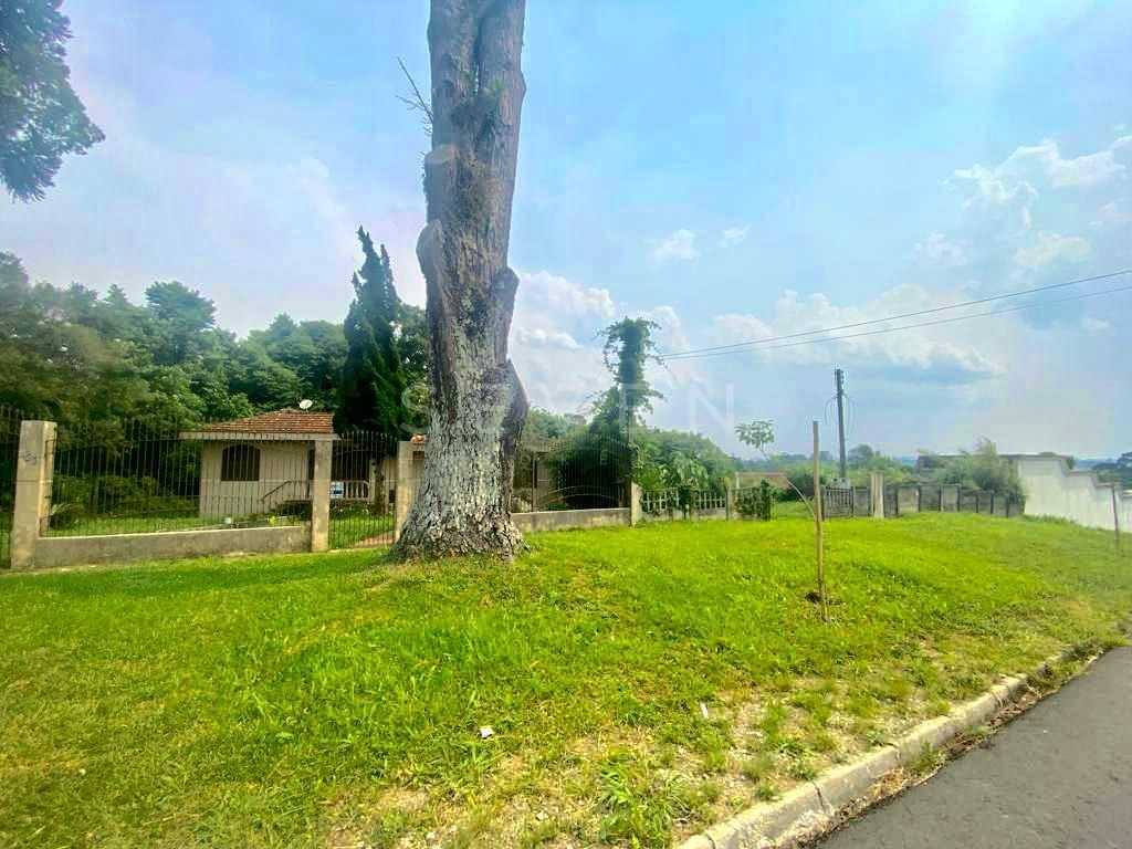 Oportunidade no Pilarzinho  Terreno de 4.777m  em Local Tranqu...